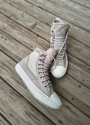 Утепленные кеды кеды. кеды converse. высокие кеды. кеды 41 размер. теплые кеды.