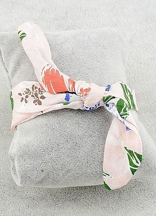 045993 браслет 'flora secret' бавовна 17 см.