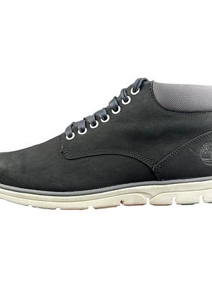 Ботинки timberland originals, черевики оригинал, оригінал