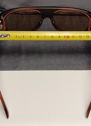 👓👓 солнцезащитные очки 👓👓 7