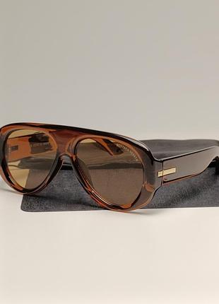 👓👓 солнцезащитные очки 👓👓 10