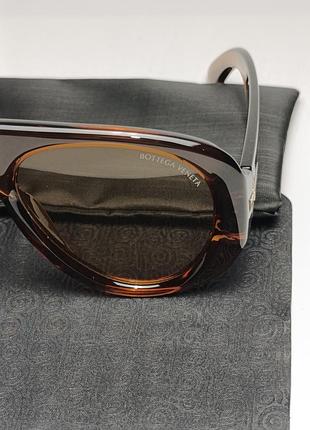 👓👓 солнцезащитные очки 👓👓 2