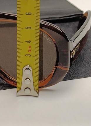 👓👓 солнцезащитные очки 👓👓 9