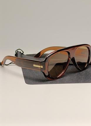 👓👓 солнцезащитные очки 👓👓 5