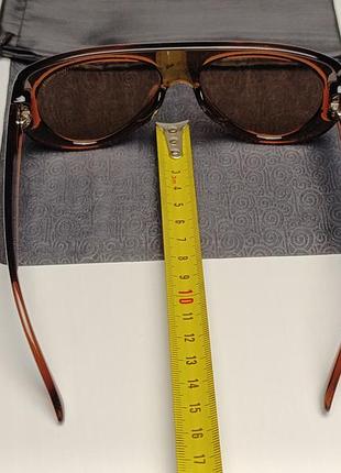 👓👓 солнцезащитные очки 👓👓 8
