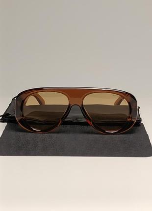 👓👓 солнцезащитные очки 👓👓