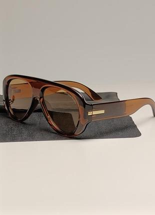 👓👓 солнцезащитные очки 👓👓 3