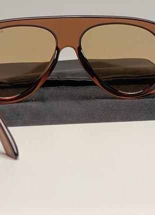 👓👓 солнцезащитные очки 👓👓 6