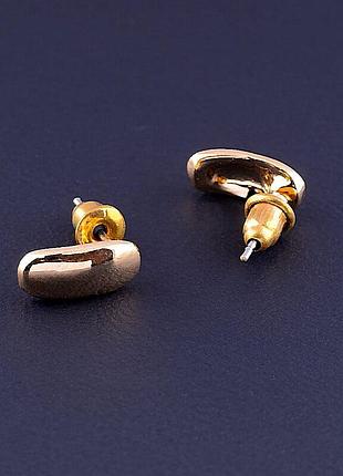 018923 сережки 'fj'