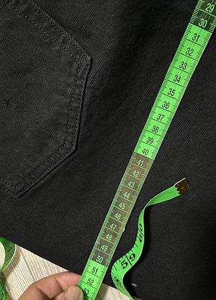 Спідниця джинсова levi’s 7