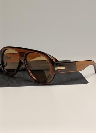 👓👓 солнцезащитные очки 👓👓