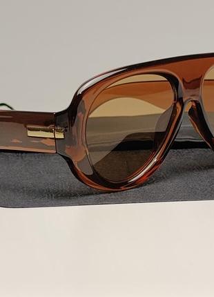 👓👓 солнцезащитные очки 👓👓 4
