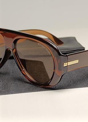 👓👓 солнцезащитные очки 👓👓 2