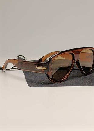 👓👓 солнцезащитные очки 👓👓 3