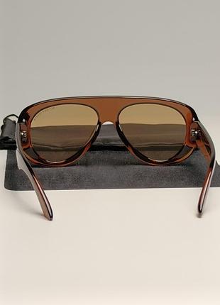 👓👓 солнцезащитные очки 👓👓 6