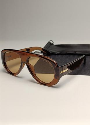 👓👓 солнцезащитные очки 👓👓 10