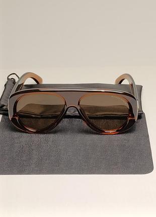 👓👓 солнцезащитные очки 👓👓 5