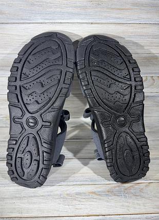 Geox&nbsp;sandal strada оригінальні сандалі 6
