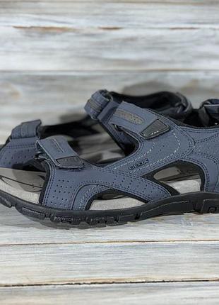 Geox&nbsp;sandal strada оригінальні сандалі 2