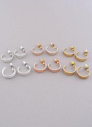 089829 сережки 'fj'