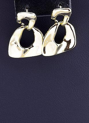 075442 сережки 'fj'