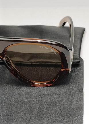 👓👓 солнцезащитные очки 👓👓