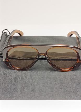 👓👓 солнцезащитные очки 👓👓 2