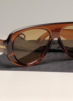 👓👓 солнцезащитные очки 👓👓 6