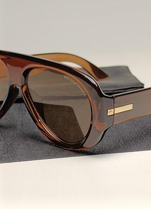 👓👓 солнцезащитные очки 👓👓 3