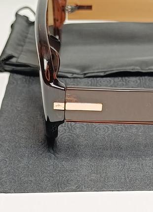 👓👓 солнцезащитные очки 👓👓 4