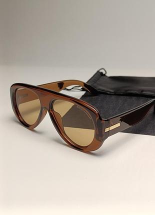 👓👓 солнцезащитные очки 👓👓 7
