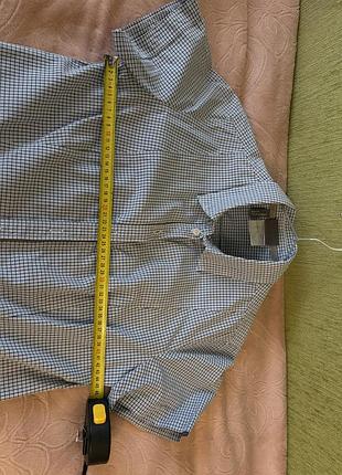 Жіноча сорочка jack wolfskin 7