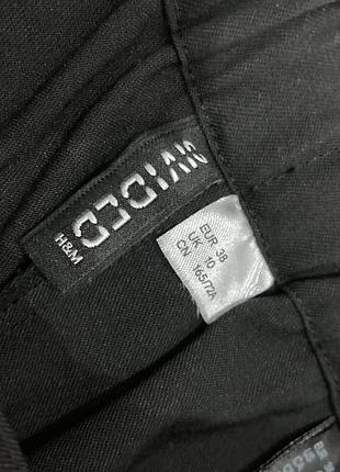 Штани hm жіночі 2
