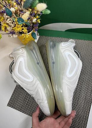 Оригінальні кросівки nike 2