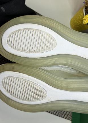 Оригінальні кросівки nike 4