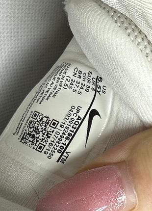 Оригінальні кросівки nike 5