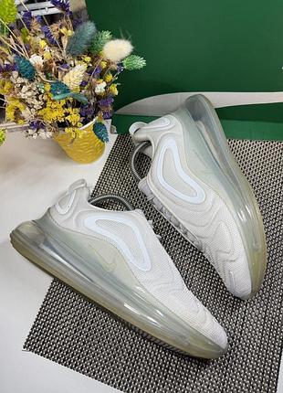 Оригінальні кросівки nike 6