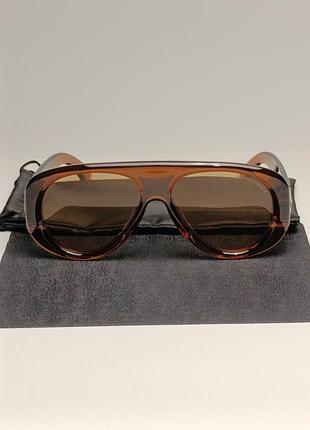 👓👓 солнцезащитные очки 👓👓 5