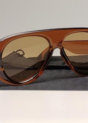 👓👓 солнцезащитные очки 👓👓 3