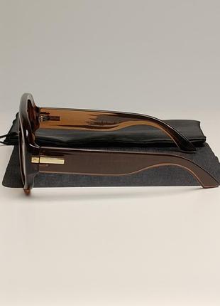 👓👓 солнцезащитные очки 👓👓