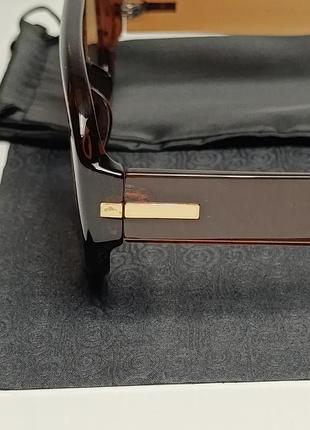 👓👓 солнцезащитные очки 👓👓 2