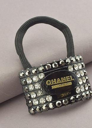 106852 гумка 'fashion' crystal