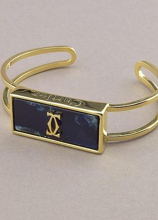 104500 браслет 'winniana' 17 см.