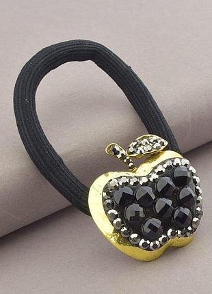 106851 гумка 'fashion' crystal