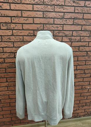 1/3 зип от allsaints 2