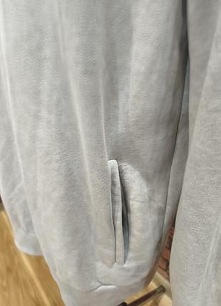 1/3 зип от allsaints 5