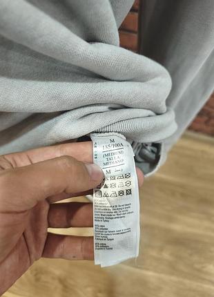 1/3 зип от allsaints 6