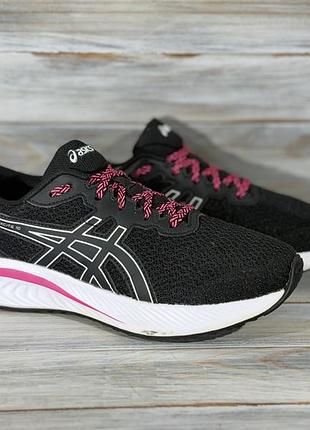 Asics&nbsp;gel-excite 10 gs оригинальные кроссовки