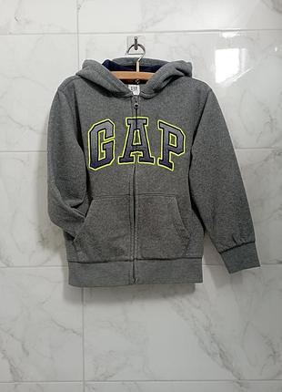 Фліска від gap на 8-9 років