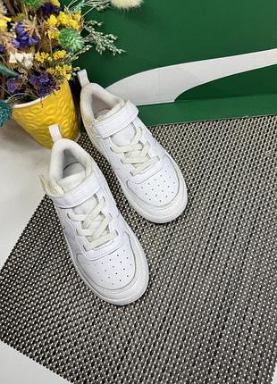 Оригинальные кроссовки nike 5